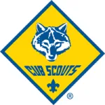 Cub Scout Logo